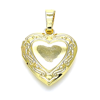 144766 - 05.117.0001 | Pendants