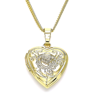 144769 - 04.117.0014.20 | Necklaces