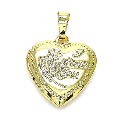 144779 - 05.117.0008 | Pendants