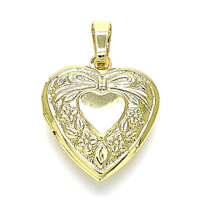 144780 - 05.117.0009 | Pendants