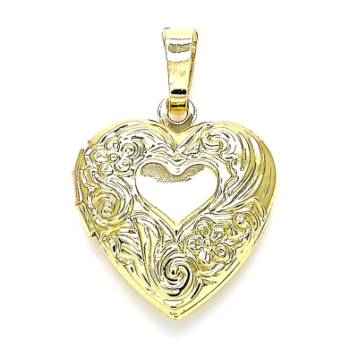 144782 - 05.117.0010 | Pendants