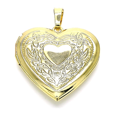 144790 - 05.117.0015 | Pendants