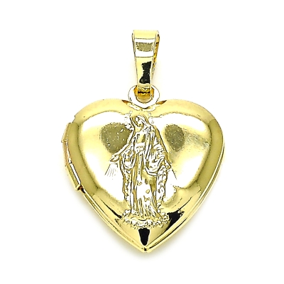 144815 - 05.117.0028 | Pendants