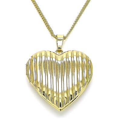 144818 - 04.117.0036.20 | Necklaces