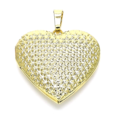 144823 - 05.117.0032 | Pendants