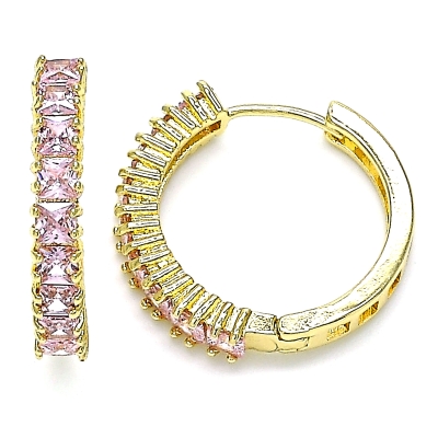 144827 - 02.210.0105.13.25 | Hoops