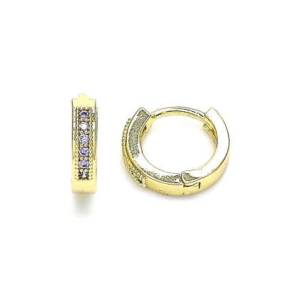 144831 - 02.210.0598.2.10 | Hoops