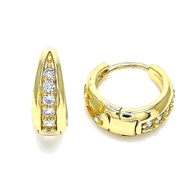 144834 - 02.210.0599.15 | Hoops