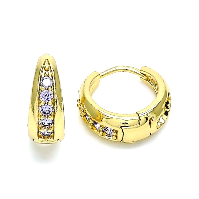 144836 - 02.210.0599.2.15 | Hoops