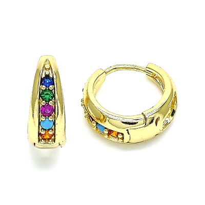 144838 - 02.210.0599.4.15 | Hoops