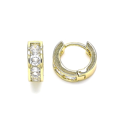 144839 - 02.210.0600.10 | Hoops