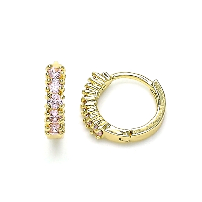 144855 - 02.210.0602.4.12 | Hoops