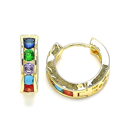 144861 - 02.210.0603.4.15 | Hoops