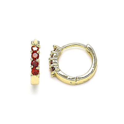 144863 - 02.210.0604.1.12 | Hoops