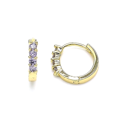 144865 - 02.210.0604.3.12 | Hoops