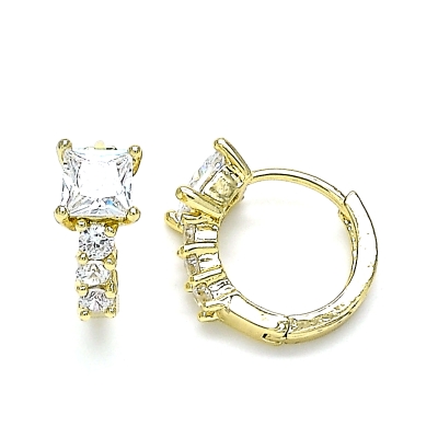 144872 - 02.210.0606.12 | Hoops