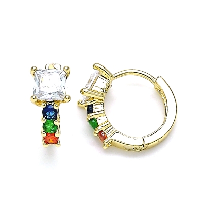 144883 - 02.210.0606.5.12 | Hoops