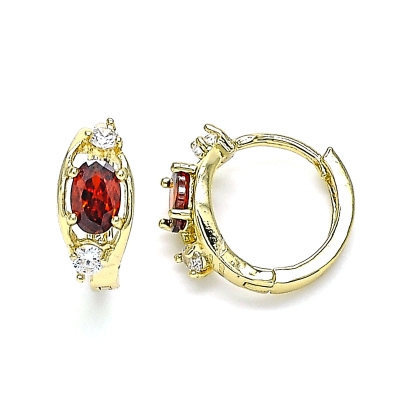 144890 - 02.210.0608.12 | Hoops