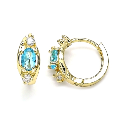 144891 - 02.210.0608.1.12 | Hoops