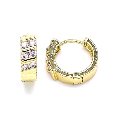 144897 - 02.210.0609.2.12 | Hoops