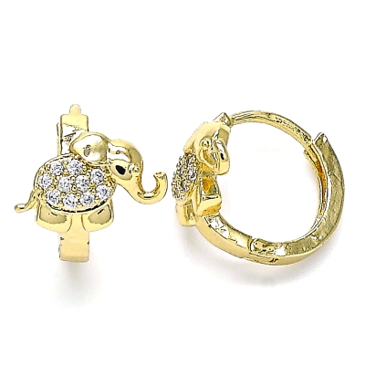 144899 - 02.210.0610.15 | Hoops