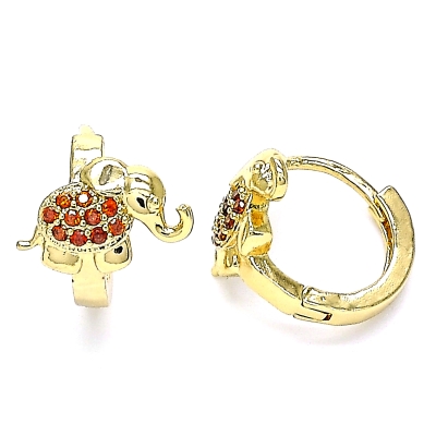 144900 - 02.210.0610.1.15 | Hoops