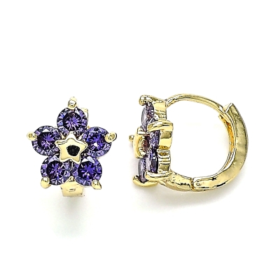 144904 - 02.210.0611.2.12 | Hoops