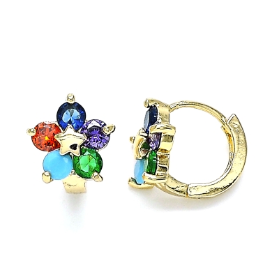 144906 - 02.210.0611.4.12 | Hoops