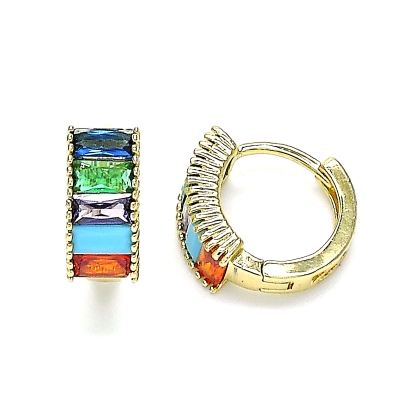 144909 - 02.210.0612.2.12 | Hoops