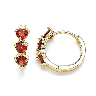 144911 - 02.210.0614.15 | Hoops