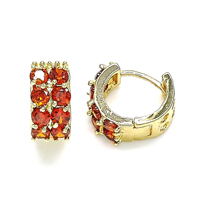 144914 - 02.210.0615.12 | Hoops