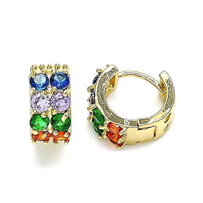 144915 - 02.210.0615.1.12 | Hoops