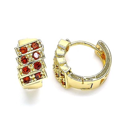 144916 - 02.210.0616.12 | Hoops