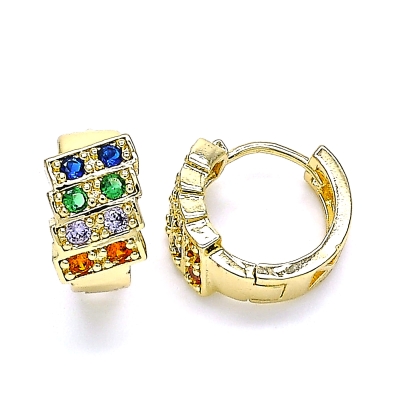 144917 - 02.210.0616.1.12 | Hoops