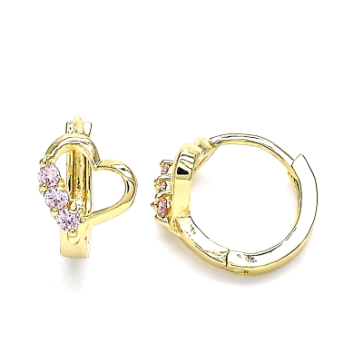 144921 - 02.210.0618.1.12 | Hoops