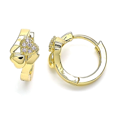 144922 - 02.210.0619.15 | Hoops