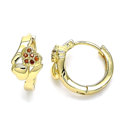 144923 - 02.210.0619.1.15 | Hoops