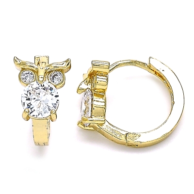 144924 - 02.210.0620.15 | Hoops