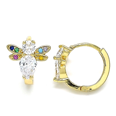 144927 - 02.210.0622.15 | Hoops