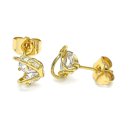 144937 - 02.387.0023 | Earrings