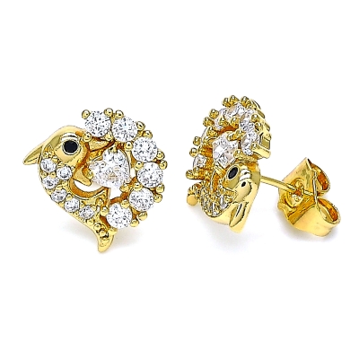 144949 - 02.387.0029 | Earrings