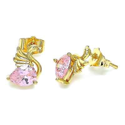 144953 - 02.387.0031.1 | Earrings