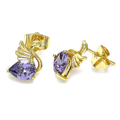 144954 - 02.387.0031.2 | Earrings