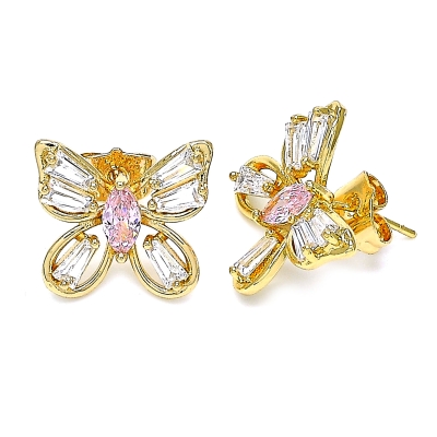 144962 - 02.387.0036.1 | Earrings