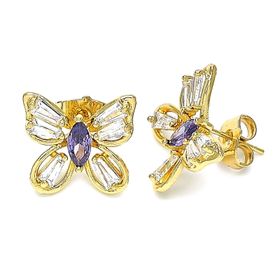 144963 - 02.387.0036.2 | Earrings