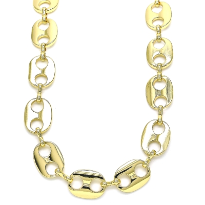 144973 - 04.326.0003.24 | Necklaces