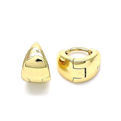 144984 - 02.195.0135.12 | Hoops