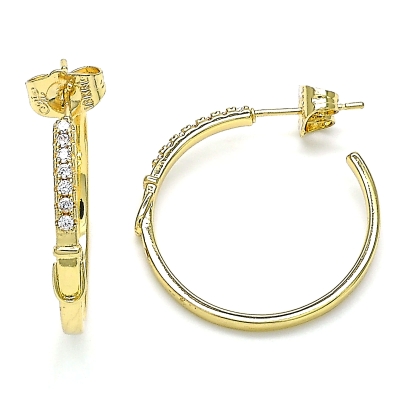 144988 - 02.195.0139 | Earrings