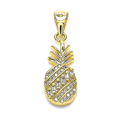 145008 - 05.342.0005 | Pendants