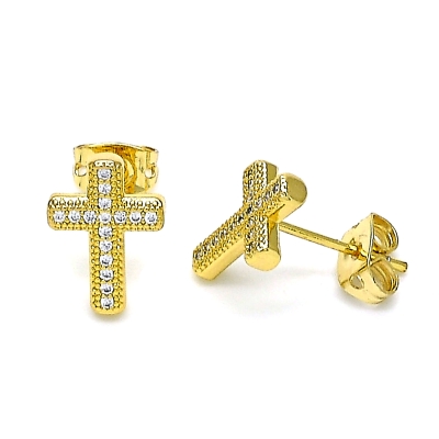 145024 - 02.342.0117 | Earrings